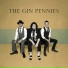 The Gin Pennies