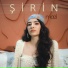 Şirin