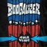 Boogalizer