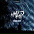 WHØAMI