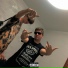 Prof.Ra feat. accidentalius
