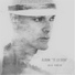 Julio Fowler