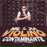 MC K.K, MC BN, GEANINI EVELYN feat. Love Funk