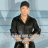 Huỳnh Nhật Huy feat. Star Online
