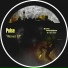 Pulse