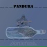 Pandura
