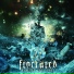 Fractured