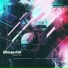 Whisperfall