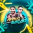 MC Klebinho, vertinho borel feat. RiicknoBeat