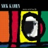 Nick Kamen