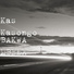 Kas Kasongo