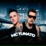 MC Tunato feat. DJ Rhuivo