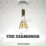 The Diamonds