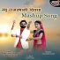 Prameshwari Prajapat feat. Prakash Dewasi