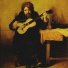 Luca Batista