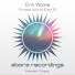 Ciro Visone