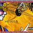 Neako