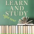 Instrumental Music for Studying