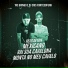 MC Gringo, Mc Grigo 22, DJ Cris Fontedofunk