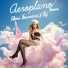 Eleni Foureira, FY, Beyond