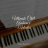 Yoga Piano Music, Study Power, Classic Piano