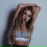 MARUSHOVA