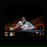 Mussie Gee