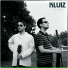 Kluiz