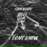 SANIMANY