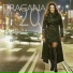 Dragana Mirkovic