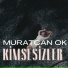 Muratcan Ok