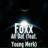 Foxx feat. Young Merk