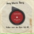 Joerg Maria Berg