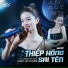 Thủy Lê