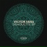 Victor Vera