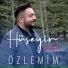 Hüseyin Kağıt
