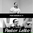 Pastor Lelito feat. Vanessa