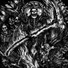 Through Torment