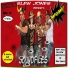 Slew Jones