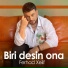 Ferhad Xelif
