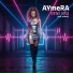 AYmeRA feat. AYBerk