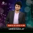 Umedi Davlat
