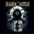 Hardcastle