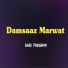 Damsaaz Marwat