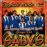 Grupo Los Saby's