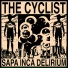 The Cyclist