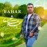 Sajad Ashori