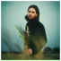 Ayoub Hattab