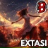 Dibona