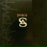 Search